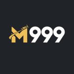 M999 Game